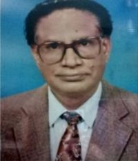 File:IslamMirzaMajharul.jpg