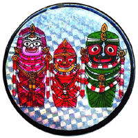 File:Jagannath.jpg