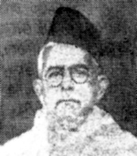 File:KhanMohammadAkram.jpg