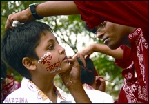 File:KolkaPainting.jpg