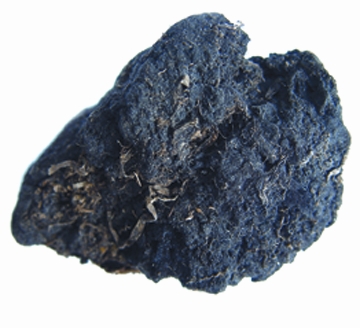 File:RocksAndMinerals5.jpg