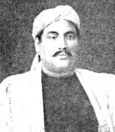 File:TagoreGanendranath.jpg