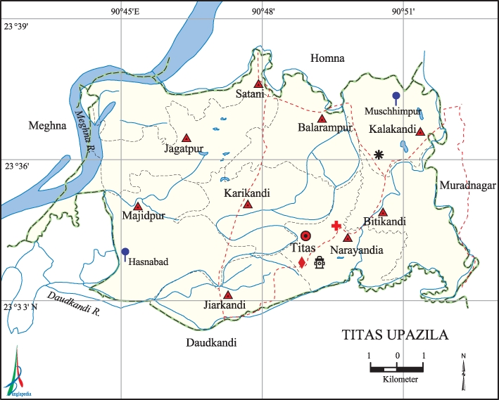 File:TitasUpazila.jpg