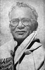 File:BasuNandalal.jpg