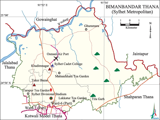 File:BimanbandarThanaSylhet.jpg