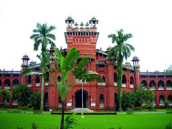 File:CurzonHall.jpg