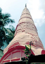 File:JoyKaliTempleDhaka.jpg