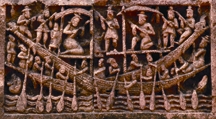 File:KantanagarTampleShip.jpg