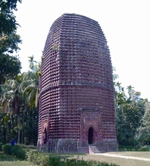 File:KodlaMothBagerhat.jpg