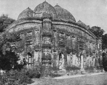 File:KutubpurMosqueKishoreganj.jpg