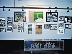 File:LiberationWarMuseum7.jpg