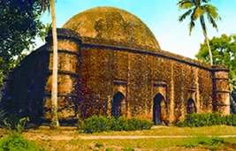File:RanvijaypurMosque.jpg
