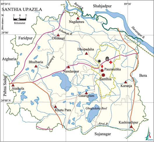 File:SathiaUpazila.jpg