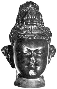 File:SenaSculpture4.jpg