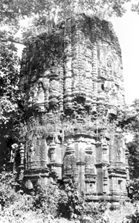 File:Architecture26.jpg