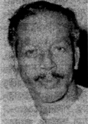 File:BaitullahMohammad.jpg