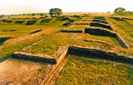 File:Bhashu vihara.jpg
