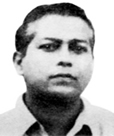 File:BhattacharyyaSantoshChandra.jpg