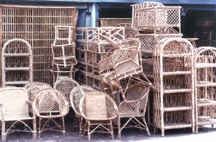 File:Cane2.jpg