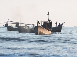 File:FisheriesSea4.jpg