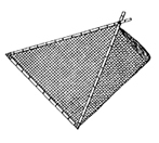 File:FishingGear3Ocha.jpg