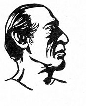 File:HuqAnwarul.jpg