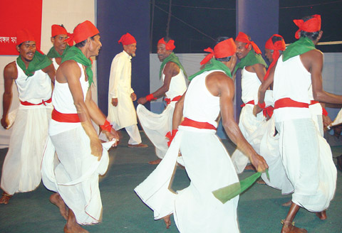 File:JariDance.jpg