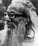File:MansuruddinMuhammad.jpg