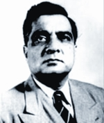 File:MirzaMajorGeneralSayyidIskanderAli.jpg