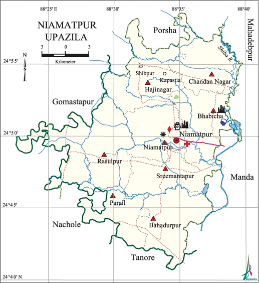 File:NiamatpurUpazila.jpg