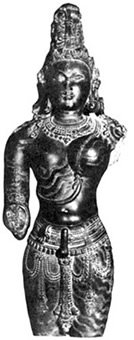 File:SenaSculpture5.jpg