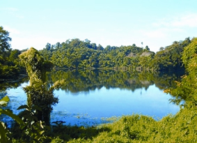 File:BagakainLake.jpg