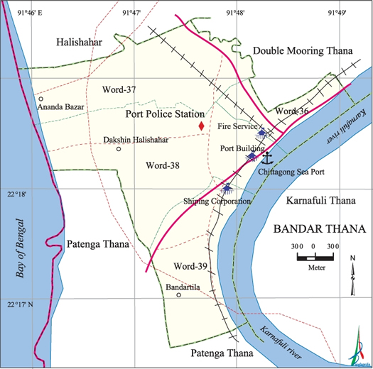 File:BandarThanaChittagong.jpg