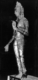 File:BronzeSculpture5.jpg