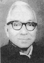 File:ChowdhuryKafiluddin.jpg