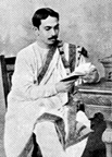 File:DuttaSatyendranath.jpg