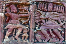 File:KantanagarTampleHunting.jpg