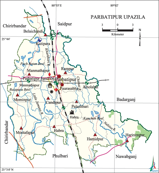 File:ParbatipurUpazila.jpg