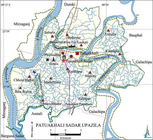 File:PatuakhaliSadarUpazila.jpg