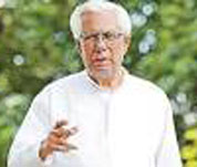 File:BhattacharyaPankaj.jpg