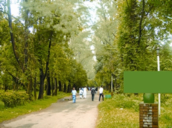 File:BotanicalGarden.jpg