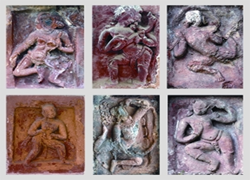 File:DanceTerracottaPaharpur.jpg