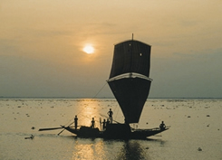 File:FisheriesSea1.jpg