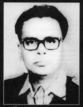 File:HaqMajorAKMAsadul.jpg