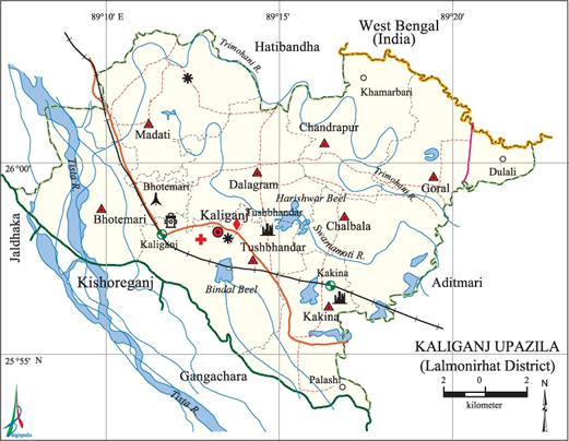 File:KaliganjUpazilaLalmonirhat.jpg