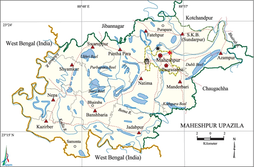 File:MaheshpurUpazila.jpg