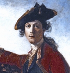 File:OrmeRobert.jpg