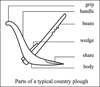 File:PloughEnglish1.jpg