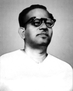 File:SarkarPrabhatranjan.jpg
