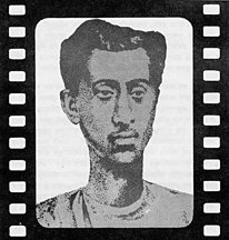 File:SenHiralal.jpg